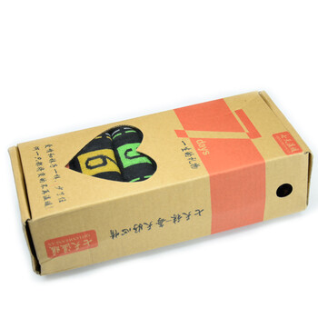 锐步 男款纯棉袜子W04228小组,锐步 男款纯棉