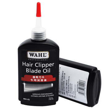 美国联合黑根<em>头发</em>助长器*低频治疗仪 <em>男士</em>专用