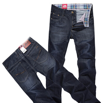 LEE牛仔裤小组,LEE牛仔裤价格比较、最新报