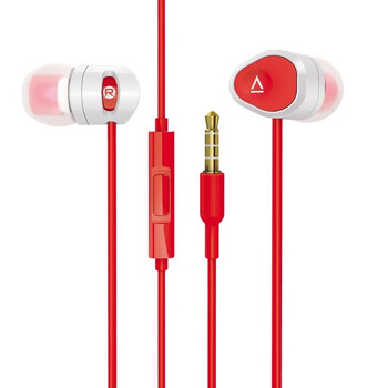 <em>za</em>的<em>化妆品好用吗</em>? – 京东商城