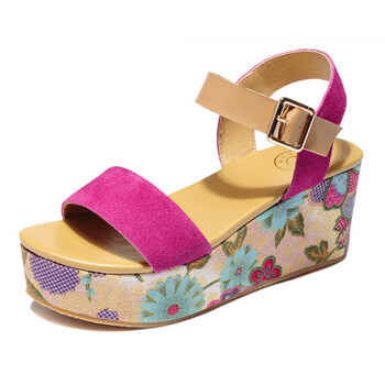 成功人2014夏季新款休闲鞋男英伦潮鞋网面透