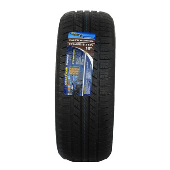 韩国双龙 享御锦湖轮胎255 60R18(纯正进口)小