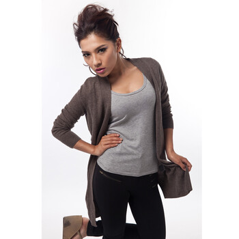 历史最低价_最值得买的依维依芙服饰鞋帽商品