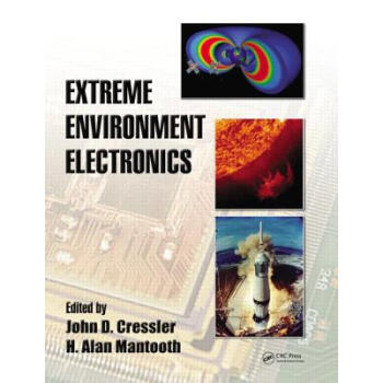 预订extremeenvironmentelectronics