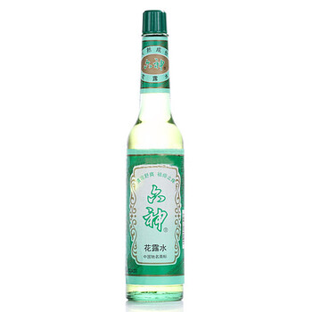 六神 花露水 195ml