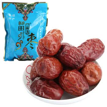 产后调理