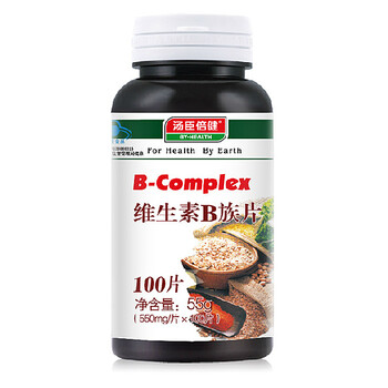 铁丝丹尼VB0781B小组,铁丝丹尼VB0781B价格