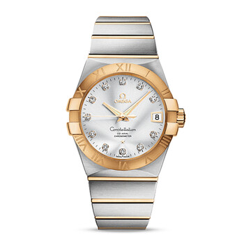 我为什么用 fenix3 电子表 淘汰了 OMEGA 欧米茄 和 ROLEX 劳力士