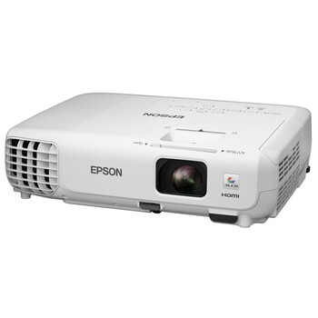 岁末企业购注册金采有好礼 - 京东全品类专题活