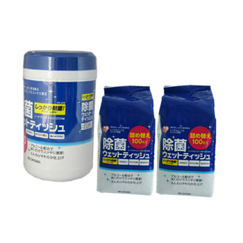 客服 在线 客服 联系 电话 进入 卖 家 店铺 购买 数量 ...