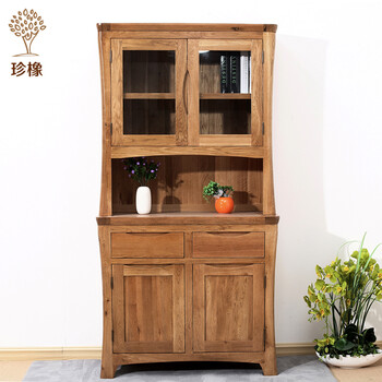 储物柜微 厨房柜... img12.360buyimg.com 宽350x350高