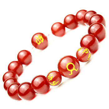 佑善精<em>金牛座</em>生肖星座开运他她星座维纳斯土象