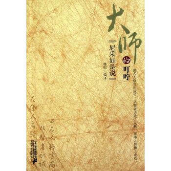 尼采i8_尼采手机399元i8_尼采超级5手机价格(3)