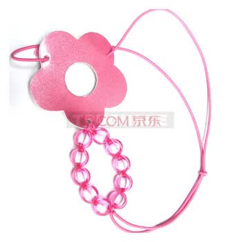 珠帘女孩子乖猫咪粉sm调教o109