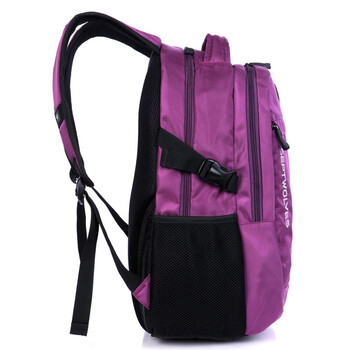 ƥǣSEPTWOLVES ˫ Ůʿ泱Ů˫Ա˶а 90331061-22ɫ