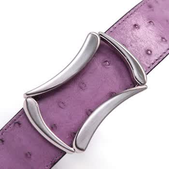 <em>稻草人 女士</em>板扣<em>皮带</em>13668L-03 红色小组,<em>稻草</em>