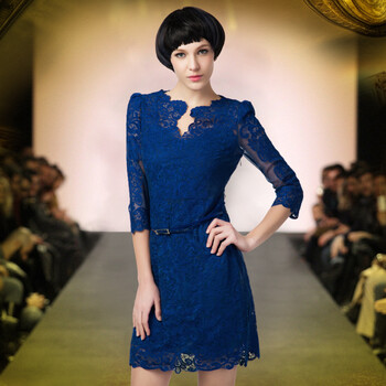 维米莉官方旗舰店