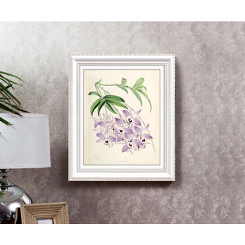 欧式配电表箱电闸遮挡画总开关电源装饰有线盒