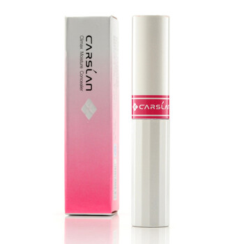 日本JChere澳门专柜代购契尔氏暗疮遮瑕膏5.2