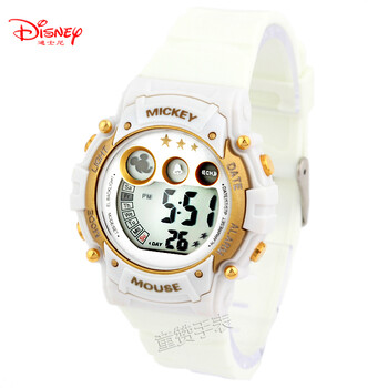 后儿童<em>时代</em> <em>Mickey</em>正品米奇 <em>女孩</em>斜挎包UF213