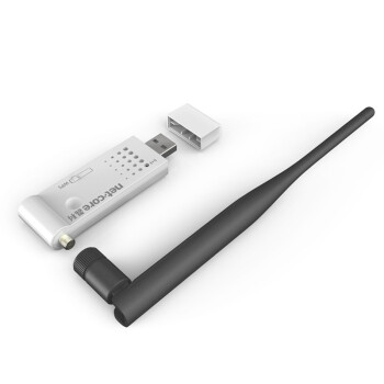 磊科（netcore）NW335 150M无线USB网卡