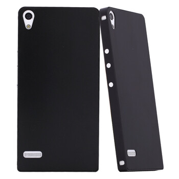 钻壳适用于华为P6+超薄金属外壳包边华为p6手