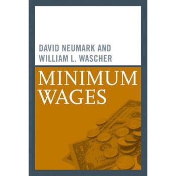 Minimum Wages【图片 价格 品牌 报价】-