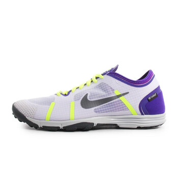 <em>NIKE耐克 女子训练鞋</em>跑步鞋 LUNARELEMEN
