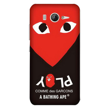 小米2s货到付款牌子好不好 红米哪款好评价