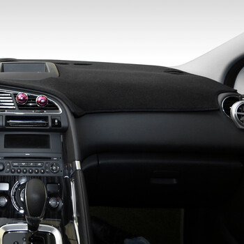 嘉瑞斯 斯柯达明锐昊锐晶锐荣威350550名爵3