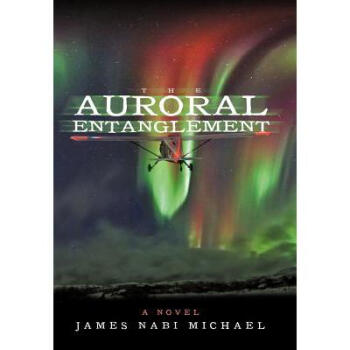 The Auroral Entanglement【图片 价格 品牌 报价