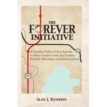 The Forever Initiative: A Feasible Publi.