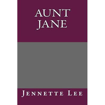 Aunt Jane【图片 价格 品牌 报价】-京东商城