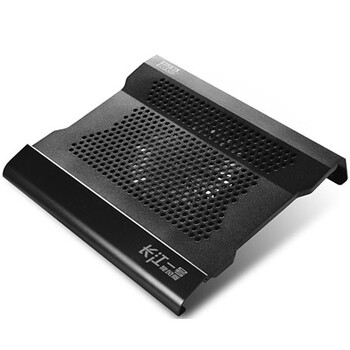 Ƶ(PCCOOLER1 ȫһ廯  ʼǱɢȵ(ɫ