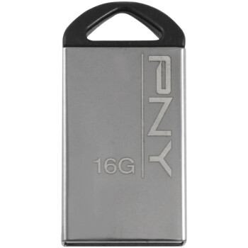 必恩威（PNY）MINI M1 U盘 16GB