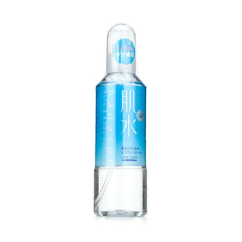 肌水肌肤滋润露240ml