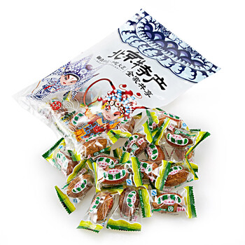 御食园小甘薯400g