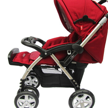 goodbaby好孩子C980H-J126 - 京东历史价格走