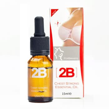 瘦身教馆 产后修复套装(2B丰挺美精油+乳晕嫩红精油+去妊娠纹精油)