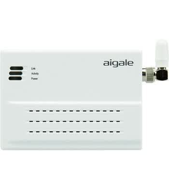 海联达（Aigale）Ai-AP100 极风无线接入点