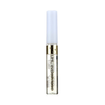DHC睫毛修护液6.5ml