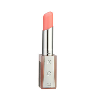 LOREAL PARIS巴黎欧莱雅凝养修护唇膏 橙色 3.3g