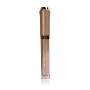 Max factor蜜丝佛陀丰盈睫毛膏 不防水 4.5ml 4901