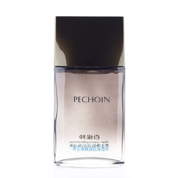 百雀羚PECHOIN 男士净爽须后保湿水