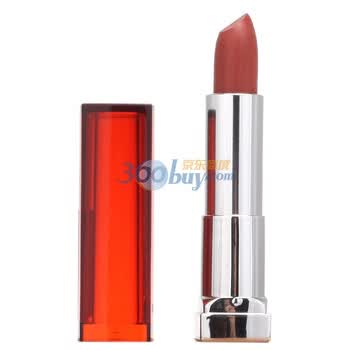 Maybelline美宝莲绝色持久唇膏 BR32 3.9g