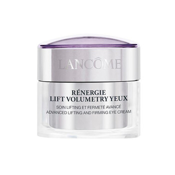 兰蔻Lancome 新紧致纤妍眼霜 15ml