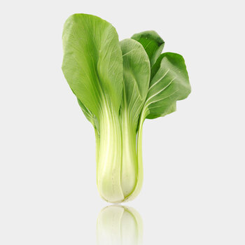 沱沱农场有机种植 油菜 3.5斤