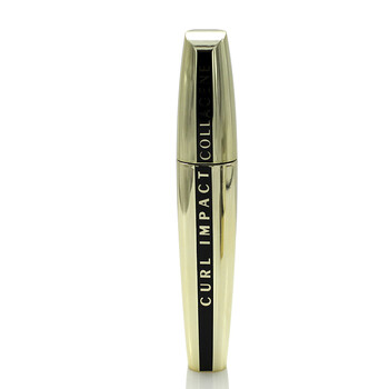 L＇oreal欧莱雅飞翘胶原睫毛膏11ml