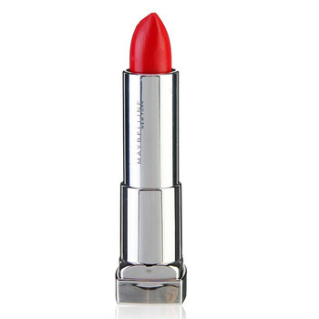 Maybelline美宝莲绝色持久唇膏 M42 3.9g