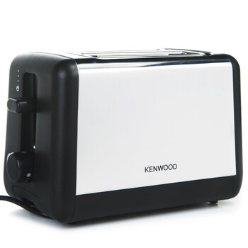 凯伍德(Kenwood)多士炉TTM320
